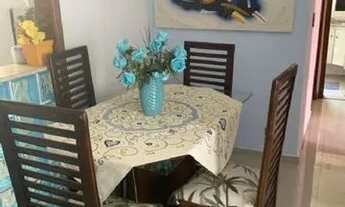 Imagem 4: Venda Residential / Apartment Vila Dom Pedro II São Paulo