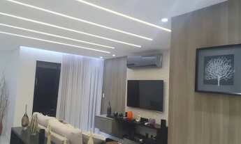 Imagem 4: Lazuli Residence