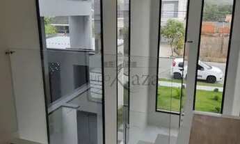 Imagem 4: Casa Condomínio em São José dos Campos