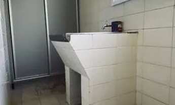 Imagem 7: VENDA Apartamento com 3 dormitórios