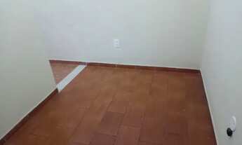 Imagem 5: Apartamento para aluguel tem 38 metros quadrados com 1 quarto em Vila Isabel - Rio de Jane