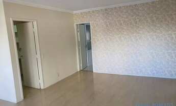 Imagem 4: APARTAMENTO - TATUAPÉ - SP