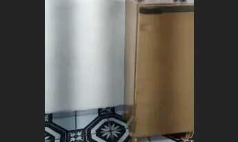 Imagem 4: Alugo cômodo grande com moveis no Serraria - Diadema $650,00