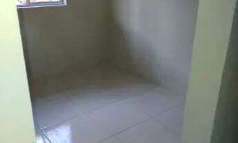 Imagem 4: Casa independiente