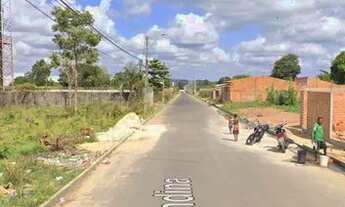 Imagem 3: VENDO TERRENO NA SANTA MARIA DA CODIPI