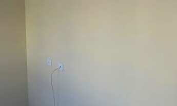 Imagem 6: Aluga-se casa Casa em condomínio com 1 dormitório