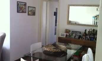 Imagem 5: APARTAMENTO - REAL PARQUE - SP