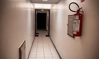 Imagem: Vendo kitnet na Asa Sul