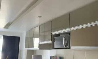 Imagem 5: Condomínio Vila Verde !