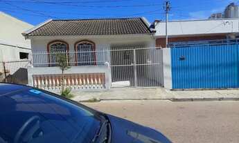 Imagem: Casa para Locação - Vianelo - Cód A5017