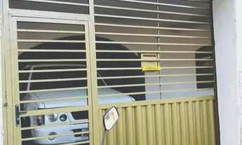 Imagem 3: Casa com 3 quartos à Venda, 240 m²