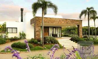 Imagem 3: Casa com 3 dormitórios, 138 m² - Country - Santa Cruz do Sul/RS