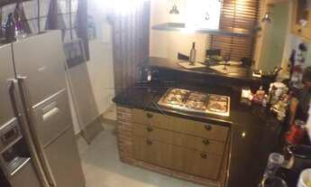 Imagem 6: Casa Condomínio em Jacareí