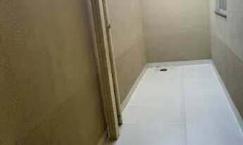 Imagem 4: Aluga-se casa Setor Garavelo