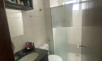 Imagem 5: Vendo Lindo Apartamento No Condomínio Ilhas do Atlântico