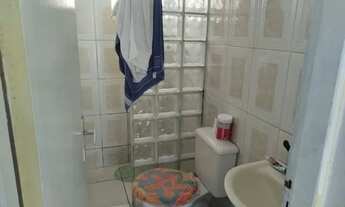 Imagem 5: Apartamento para venda com 2 quartos