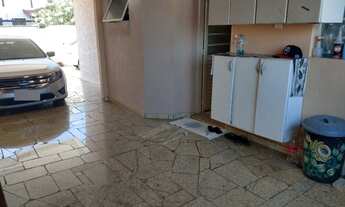 Imagem 7: Casa à venda por R$ 850.000,00 - Parque Jambeiro - Campinas/SP