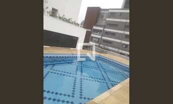 Imagem 5: Apartamento para Aluguel - Jardim Paulista, 1 Quarto, 41 m2