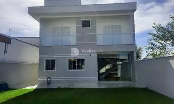 Imagem 2: Venda Casa com 3 dormitórios