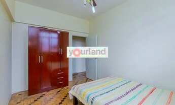 Imagem 6: PORTO ALEGRE - Apartamento Padrão - Centro Histórico