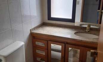 Imagem 5: Apartamento para venda com 180 metros quadrados com 4 quartos em Perdizes - São Paulo - SP