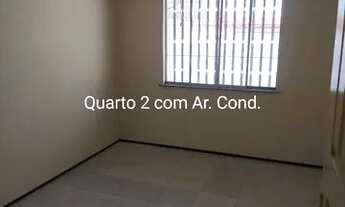 Imagem 2: Casa Parque Shalom na Rua do Ilhas Gregas