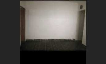 Imagem 3: Vende casa na Praia Grande