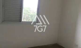 Imagem 6: COBERTURA À VENDA NO PANAMBY