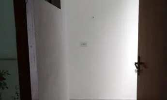 Imagem: Zona Casa Zona Sul Interlargos 70 metros