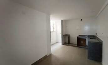 Imagem 3: Apartamento edifício Brasília, perto da igreja de São Jorge, Nova Iguaçu