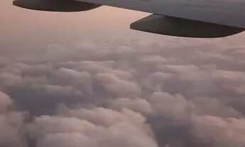 Imagem: Terreno set ville 175 mts