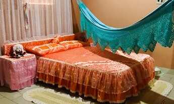 Imagem 6: Alugo Casa para o Festival de Parintins 2023