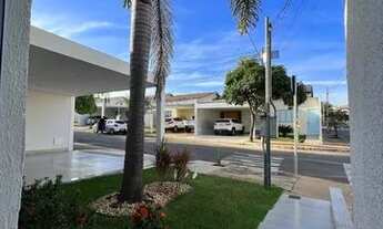 Imagem 5: Condominio Parque Ipê - casa em condomínio 3 quartos 1/suíte