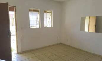 Imagem 5: Casa pra alugar Jd. Maria Elvira