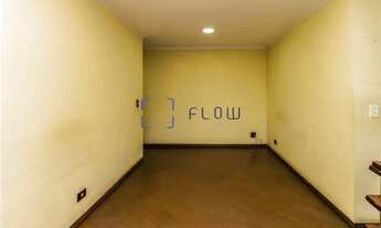 Imagem 4: EGAR 4400 Apto 601781048-2