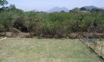 Imagem 10: JCI - Casa em condomínio Pedra Verde terreno 1.000m², 4 grandes suites Ubatiba Marica