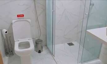 Imagem 6: Alugo excelente suite mobiliada no Lago sul. Favor ler o anúncio com atenção!