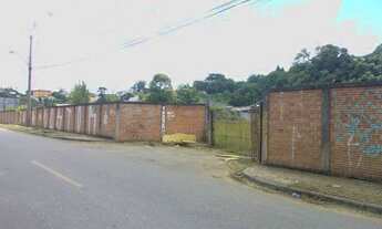 Imagem 3: Terreno Cascatinha - 27.493,75m²