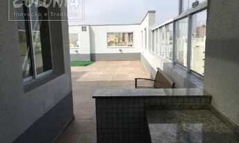 Imagem 7: São Caetano do Sul - Apartamento Padrão - Santo Antônio