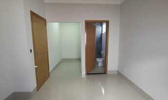 Imagem 2: REALIZE SEU SONHO DE TER A CASA PERFEITA!