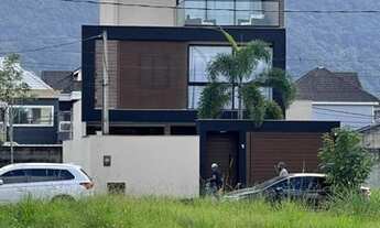 Imagem 6: Terreno a venda em Vargem Pequena