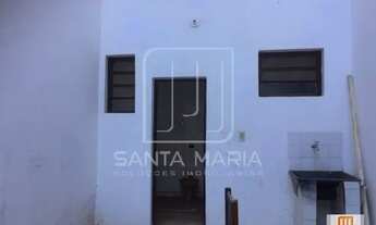 Imagem 3: Salão/Galpão (outros) , cozinha planejada, portaria 24 horas