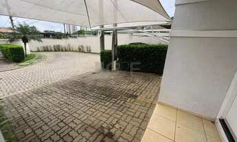 Imagem 2: Casa Parque Beatriz