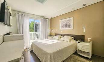 Imagem 7: CASA no JARDIM SOFIA com 5 quartos para VENDA, 320 m²