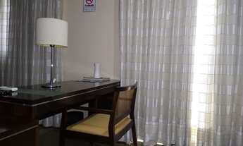 Imagem 4: Flat para venda com 30 metros quadrados com 1 quarto em Chapada - Manaus - AM