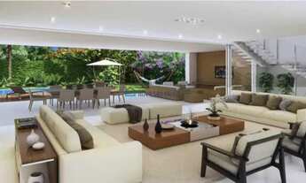 Imagem 3: Casa de alto padrão - Lançamento!!