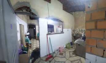 Imagem 4: Vendo casa localizada no bairro do sideral