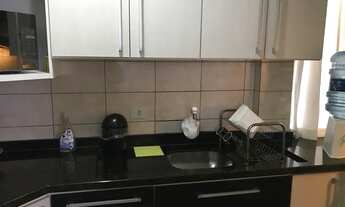 Imagem 4: Apartamento Apartamento com 2 dormitórios