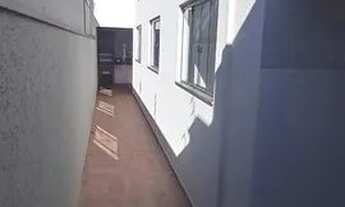 Imagem 7: COD:2595 Excelente casa no Vergani