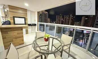 Imagem 2: Planta privilegiada em condomínio de alto padrão em São José!!